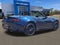 2025 Mazda Mazda MX-5 Miata Club