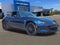 2025 Mazda Mazda MX-5 Miata Club