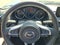 2025 Mazda Mazda MX-5 Miata Club