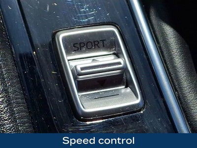 2023 Mazda Mazda CX-5 2.5 S Select