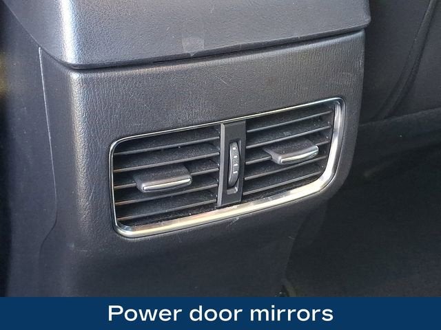 2023 Mazda Mazda CX-5 2.5 S Select