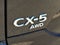 2023 Mazda Mazda CX-5 2.5 S Select