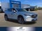 2019 Mazda Mazda CX-5 Sport