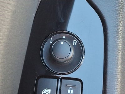 2019 Mazda Mazda CX-5 Sport