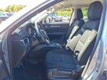 2019 Mazda Mazda CX-5 Sport