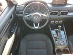 2019 Mazda Mazda CX-5 Sport