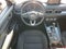 2019 Mazda Mazda CX-5 Sport