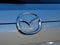 2019 Mazda Mazda CX-5 Sport