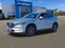 2019 Mazda Mazda CX-5 Sport
