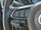 2019 Mazda Mazda CX-5 Sport