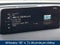 2025 Mazda Mazda CX-5 2.5 Turbo Premium Package
