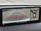 2025 Mazda Mazda CX-5 2.5 Turbo Premium Package