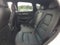 2025 Mazda Mazda CX-5 2.5 Turbo Premium Package