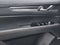 2025 Mazda Mazda CX-5 2.5 Turbo Premium Package