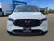 2025 Mazda Mazda CX-5 2.5 Turbo Premium Package