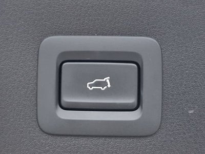 2025 Mazda Mazda CX-5 2.5 Turbo Premium Package