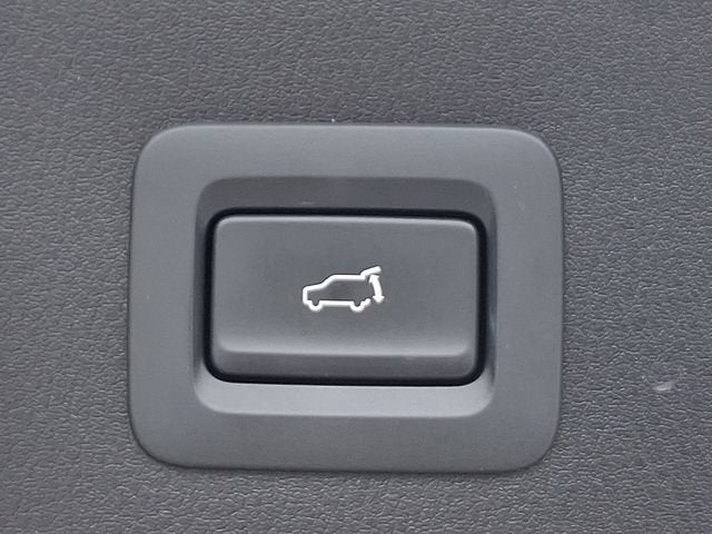 2025 Mazda Mazda CX-5 2.5 Turbo Premium Package