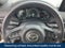 2025 Mazda Mazda CX-5 2.5 Turbo Premium Package