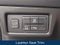 2025 Mazda Mazda CX-5 2.5 Turbo Premium Package