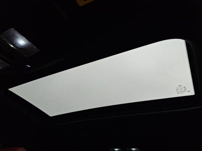 2021 Mazda Mazda CX-9 Carbon Edition