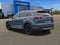2021 Mazda Mazda CX-9 Carbon Edition