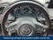 2021 Mazda Mazda CX-9 Carbon Edition
