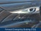 2017 INFINITI Q70L 3.7X