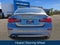 2017 INFINITI Q70L 3.7X