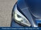 2017 INFINITI Q70L 3.7X