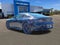 2023 Nissan Z Performance Auto