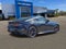 2023 Nissan Z Performance Auto