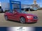 2016 INFINITI Q50 3.0t Premium