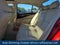 2016 INFINITI Q50 3.0t Premium