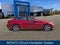 2016 INFINITI Q50 3.0t Premium