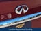2016 INFINITI Q50 3.0t Premium