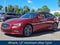 2016 INFINITI Q50 3.0t Premium