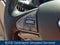 2016 INFINITI Q50 3.0t Premium