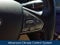2016 INFINITI Q50 3.0t Premium