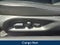2021 INFINITI Q60 LUXE AWD