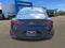 2021 INFINITI Q60 LUXE AWD
