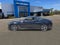 2021 INFINITI Q60 LUXE AWD