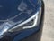 2021 INFINITI Q60 LUXE AWD