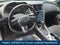 2021 INFINITI Q60 LUXE AWD