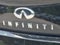 2021 INFINITI Q60 LUXE AWD