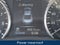 2021 INFINITI Q60 LUXE AWD