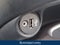 2011 Nissan Juke SL