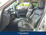 2011 Nissan Juke SL