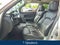 2011 Nissan Juke SL