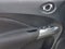 2011 Nissan Juke SL