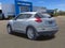 2011 Nissan Juke SL